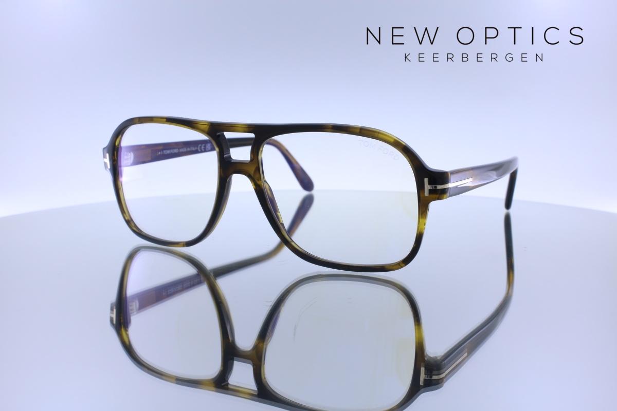 Tom Ford 000046227